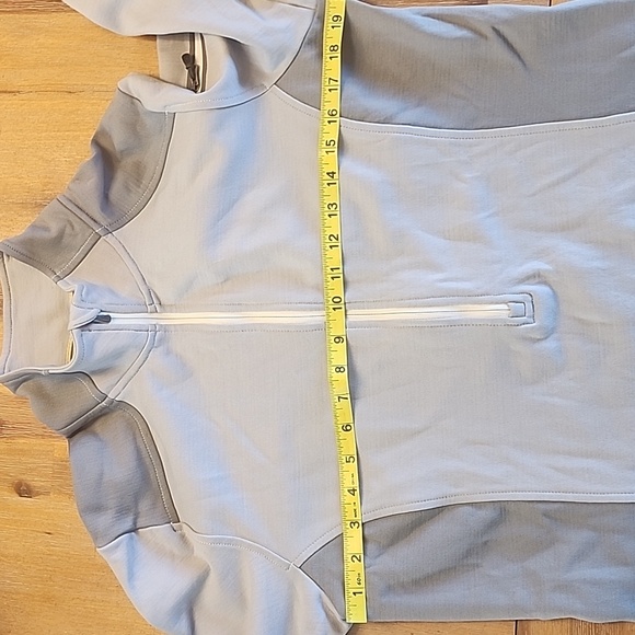 Smartwool Gray XL - Picture 7 of 8